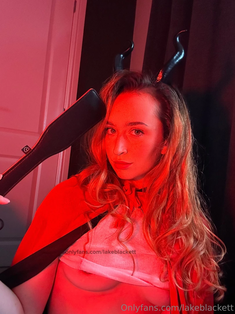 Come and get my tits out lakeblackett 