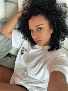 Rise and shine part 411