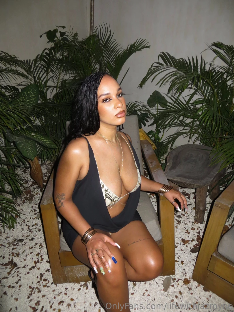 I love getting dolled up while on vacation where should i visit next 