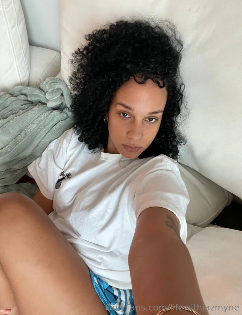 Lifewithjazmyne part 1 