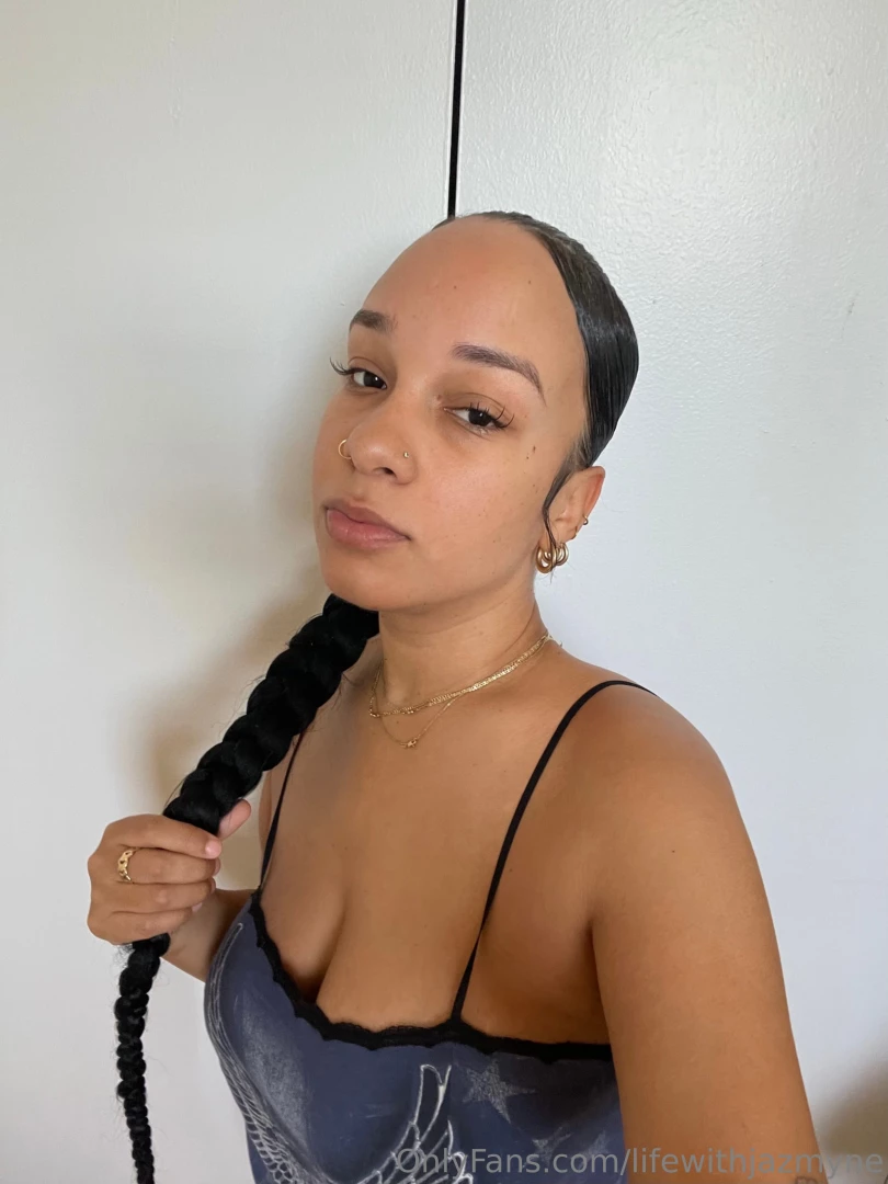 Fresh face today i did an exfoliating face mask last night and this 