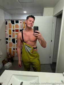 Who s ready for ski week