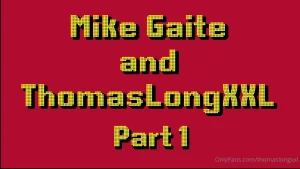 2 for 1 special featuring mikegaite don t miss out on two videos with part 1
