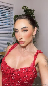 Jamielyn part 67704
