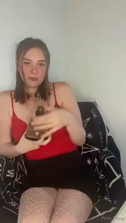 Smoke break fund my next dispo trip below part 1 