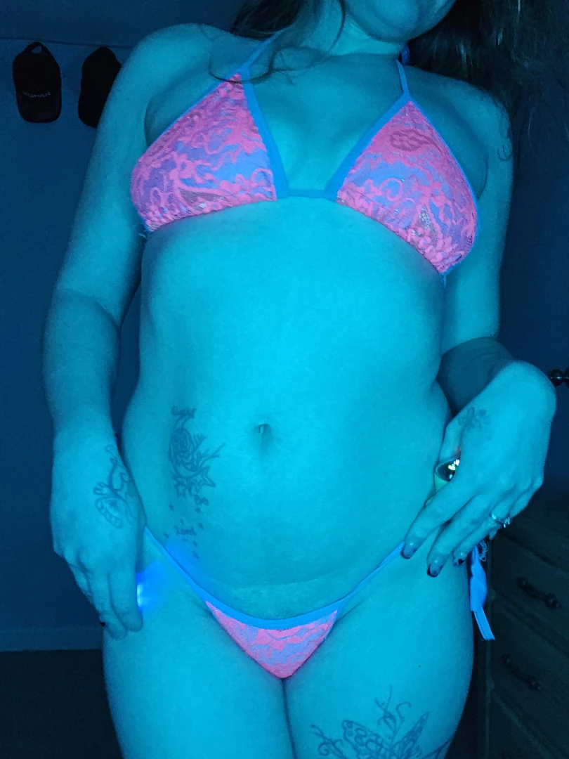Preview of the photo shoot i did tonight 