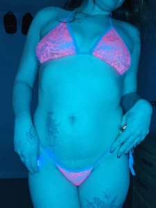 Preview of the photo shoot i did tonight