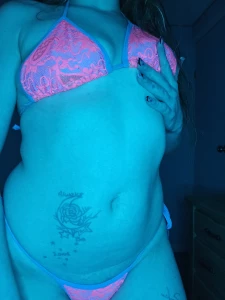 Preview of the photo shoot i did tonight part 1