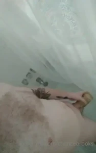 Welcome heres the first dirty set on me its just a tease i will be