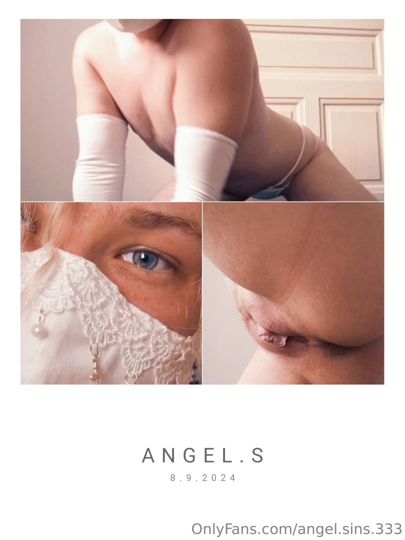 Angel-sins-333 part 3 