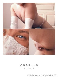 Angel-sins-333 part 3