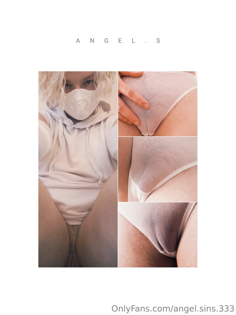 Angel-sins-333 part 5 