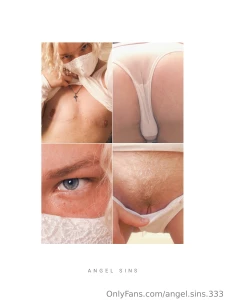 Angel-sins-333 part 6