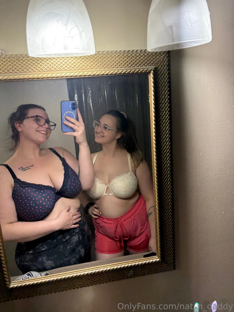 Sub to my paid account for the pics of us together and much more with 