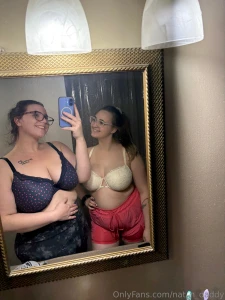 Sub to my paid account for the pics of us together and much more with