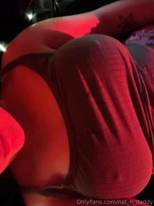 Ass or titties part 155