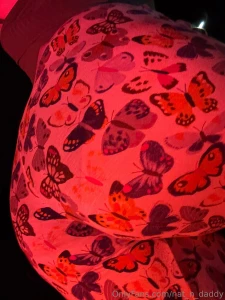 Ass or titties part 154