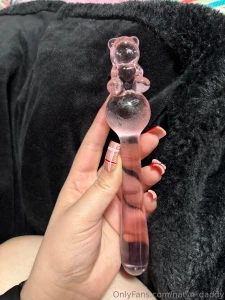 I ll be making content with this bad boy soon enough