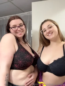 Posted on my paid with lower prices if this post gets to its goal we