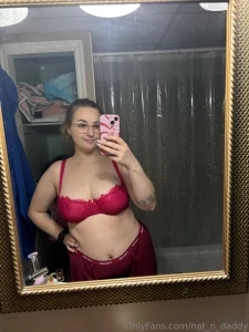 If i were to do a live stream interact with you and colour topless part 1