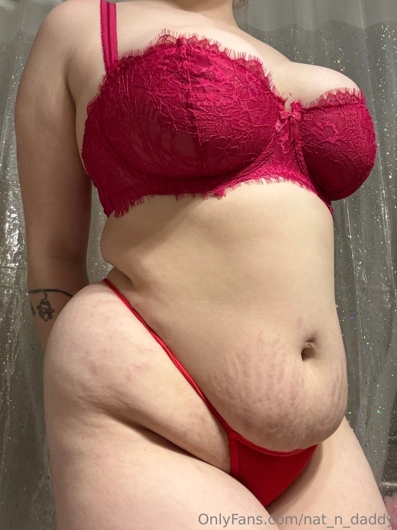 Watch me get ready to go out 