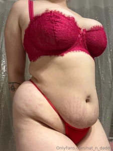 Watch me get ready to go out