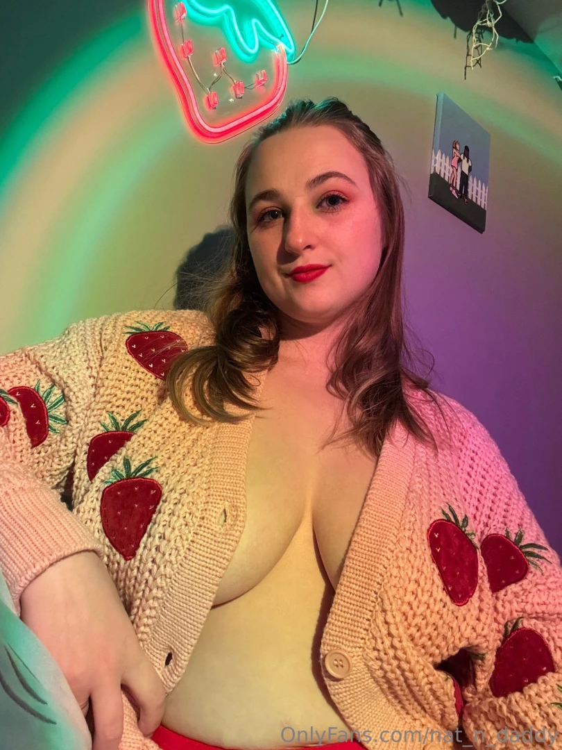 Who wants me to ruin my makeup for them part 1 