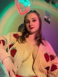 Who wants me to ruin my makeup for them part 1