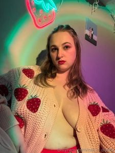 Who wants me to ruin my makeup for them