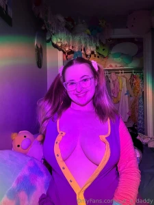 Happy saturday part 2147