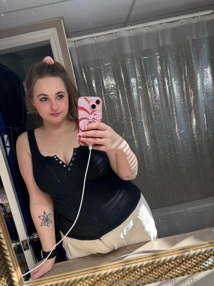 Ugh i want to make more content 