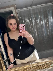 Ugh i want to make more content