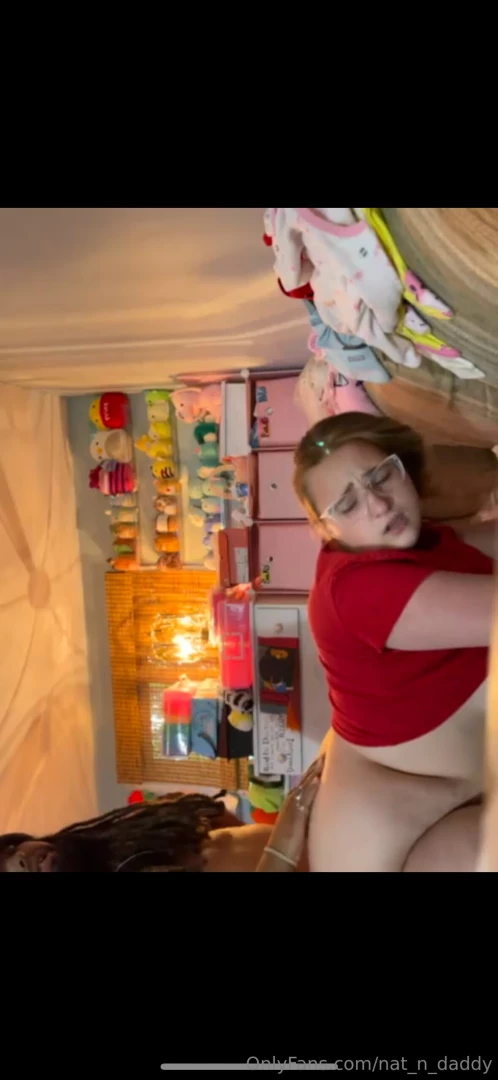 Reduced price 7 minutes of pure bliss not amazing angle but hey it s 