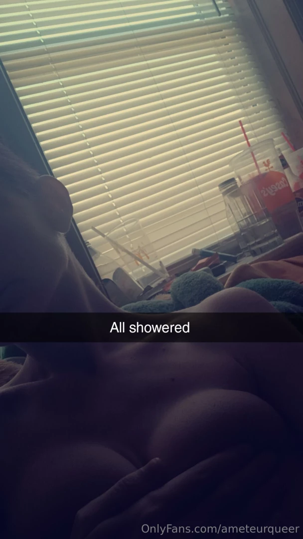 Help me to afford my utility bill please i m really struggling 