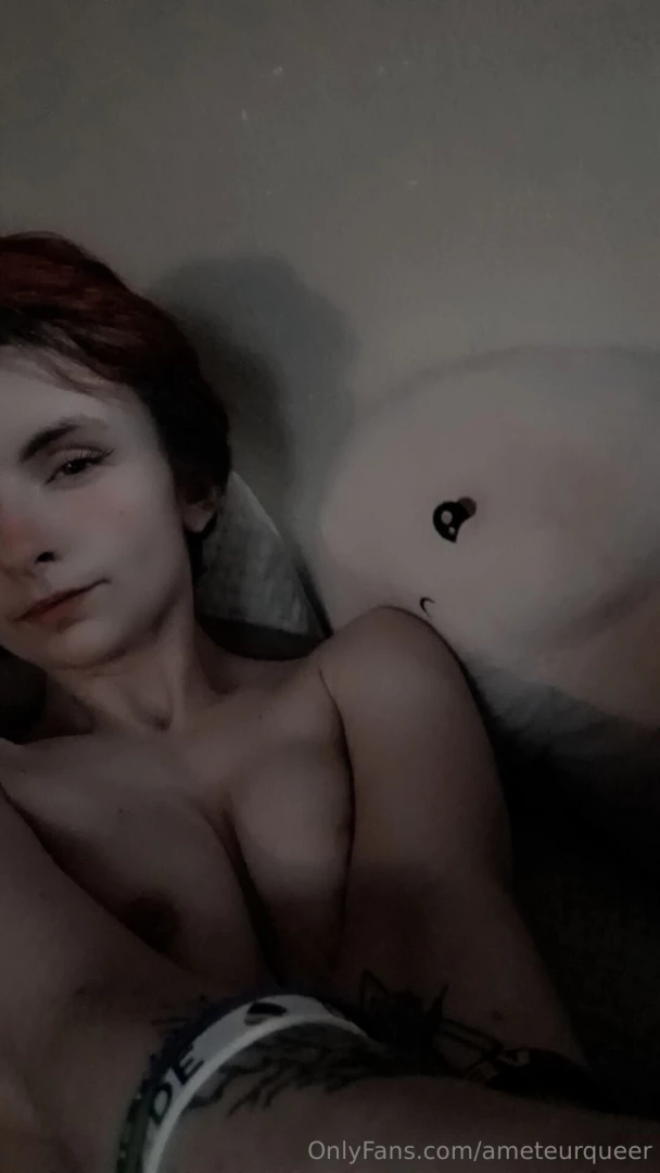 Such squishy suckable tits 