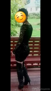 If only i could snag a sugar daddy to buy me more pretty dresses like