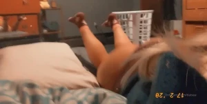 Hehhhhh humpty dumpty wants to cumppy