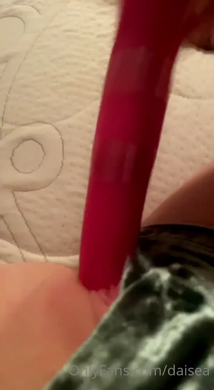 I m shy but yum myyy part 3 