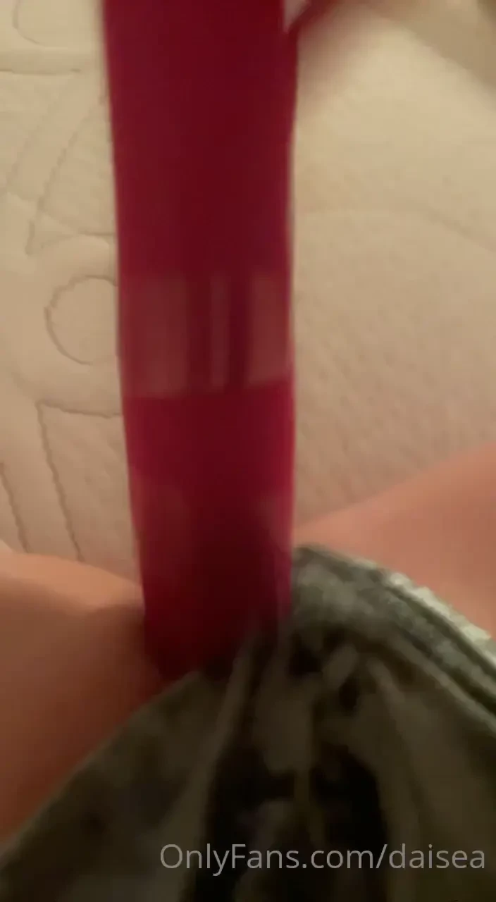 I m shy but yum myyy part 1 