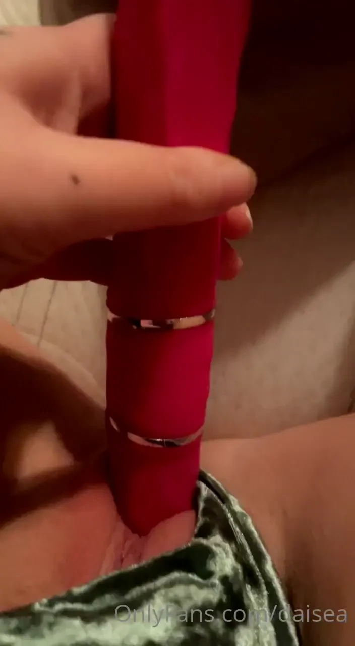 I m shy but yum myyy 