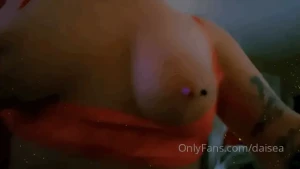 Would u be mad if i hit u with them