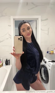 Today was non-stop i owned every hour from the second i opened my eyes