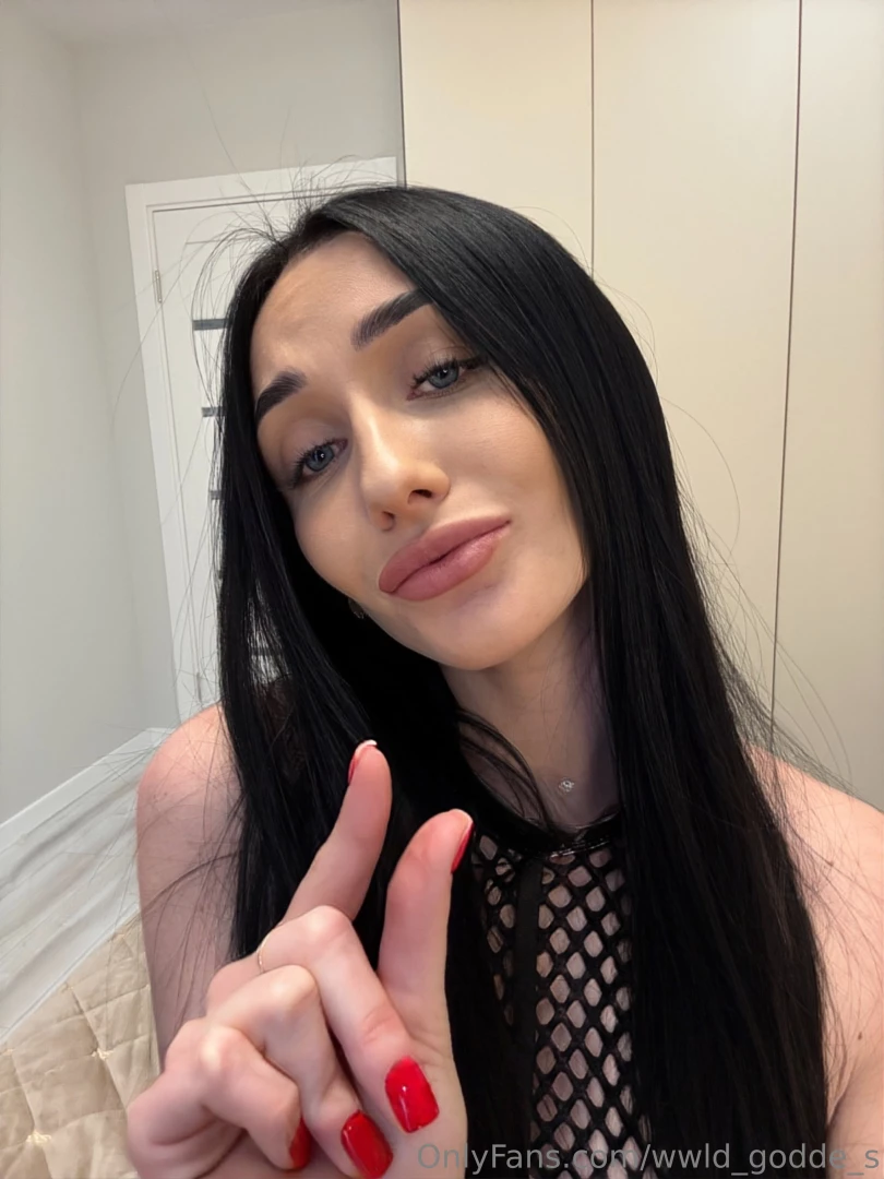 Aww such a tiny thing almost feel bad almost 