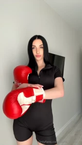 I don t even need to hit you you re already on your knees like a good
