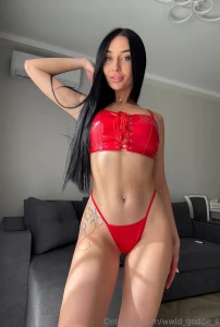 Front or back part 3251