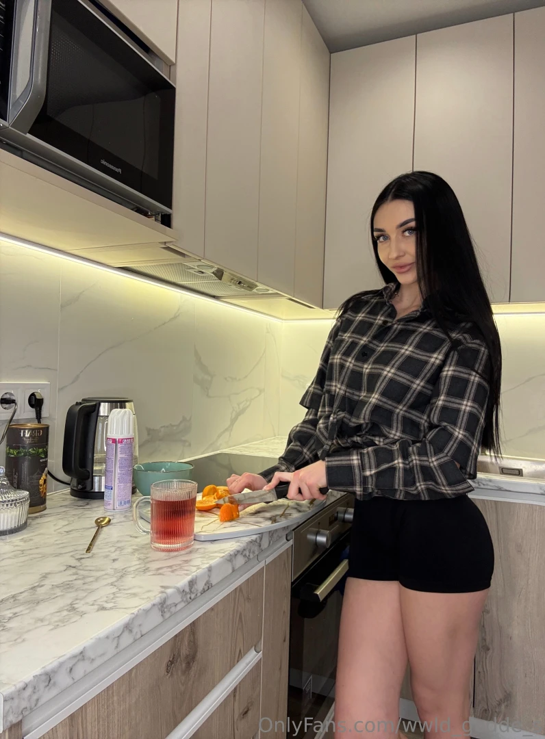 Imagine a quiet evening it s raining lightly outside your home is warm 