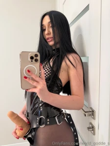 That s who s the real man here and you re just a hole waiting to