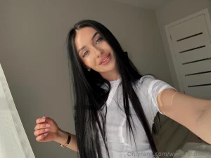 There was one piece of advice that i couldn t get out of my head for a part 2