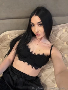 Morning me my pillow and the silence you re not part of i wake slowly