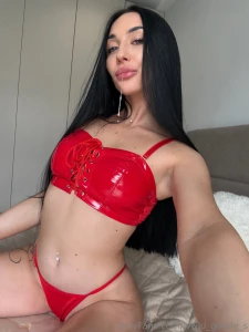 You d lick the air it touched that s how pathetic you are